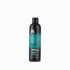 Black Professional Line Keratin Protein Shampoo 250 Ml