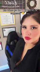 Indira Joselyn Monroy Colmenares