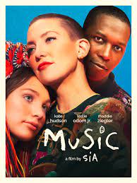 But there has already been a lot of discussion, including criticism, about how autism has been portrayed in the film. Sia S Music Was Already Facing Massive Controversy Its New Trailer Made It Even Worse The Daily Campus