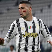 Jan 15, 2020 · demiral's successful operation was carried out at a hospital in innsbruck by professor christian fink alongside juve's medical guru dr. Juve Preisschild Fur Demiral