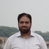 Abdul manap bin tahir was incorporated on 6 february 2018 (tuesday) as a sole proprietor in singapore. 70 Tahir Latif Profiles Linkedin