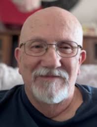 Gary Leroy Kendrick Obituary