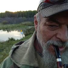 If you were going to buy me a Christmas gift, what would it be 🤔