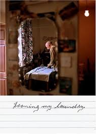 The Day To Day Life Of Albert Hastings Kaylynn Deveney Albert Hastings 9781568987040 Amazon Documentary Photography Photographer Portfolio Film Photography