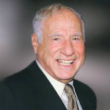 RÃ©sultat de recherche d'images pour "MEL BROOKS"