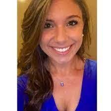 Lupe Devine's Instagram, Twitter & Facebook