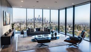 Expert Room Additions Los Angeles | Enhance Your Home