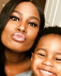 Wishing my grandson, our hangout buddy, the happiest of birthdays!! 🥳 🥳🥳  You're curious, smart, funny, outspoken, strong, and an amazing big brother  and cousin. I love you so much! 💙🎉💙🎉💙 #grandson