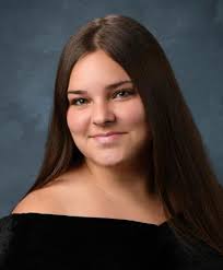 2025 Graduation Part 3 by waxahachiesun