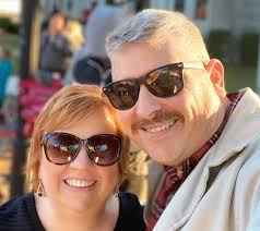 Sending prayers Tara Tee Tee Odegaard