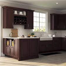 #kitchencabinetset #easysteps #woodworks #kzonewoodworks #diyhey mga kawoodworks!in this video i will show you the easy steps to build a kitchen cabinet set. Kitchen Cabinets The Home Depot