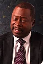 Young, Hot & Crooked" Point Blank (TV Episode 2014)