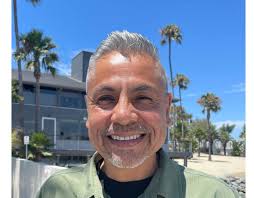 Calvary Chapel of the Harbour