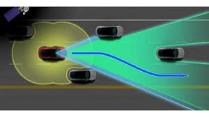 Business wire) while the domestic chinese market remains its primary customer base, xpeng is now well positioned to develop its international strategy with the launch of its first production model, the g3 electric suv, in norway. Check Out Bjorn Nyland Review The Xpeng G3 Electric Suv S Smart Features