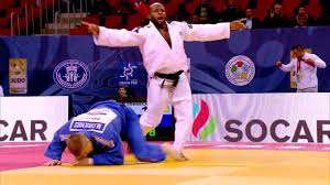 Jorge fonseca is on mixcloud. Randori Pt Espectacular Jorge Fonseca Por Elimina Cirjenics Miklos Hun Facebook