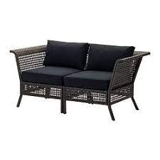 lounging relaxing furniture ikea ikea outdoor outdoor lounge furniture affordable furniture