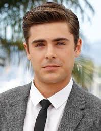 Zachary david alexander efron (/ˈɛfrɒn/; Wiki Of Zac Efron With Weight Height Shoe Size Stats Zac Efron Zac Celebrity List
