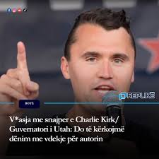 Një ngjarje e rëndë ka ndodhur në Bronks, Nju Jork, ku një vajzë 1-vjeçare,  Imani Mitchell, humbi jetën si pasojë e dhunës së dyshuar nga i dashuri i  nënës së saj. E