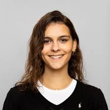 I'm extremely happy to share that I recently graduated from Skidmore  College with a Bachelor of Arts degree in Psychology and a minor in  Education Studies.