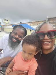 My Grams Fannie Mae Hunter-Adams is 91 today she is fiesty, loving and  beautiful. Grams said she can do what she wants when she wants and I Love  that for her🤣🤣 Happy