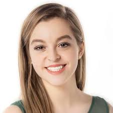 Backhausdance Summer Intensives 2018: Directory