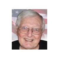 Charles Boehm Obituary