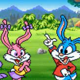 / tiny toon adventures is a classic action platformer video game based on the animated tv show of the same name. Tiny Toon Adventures Emulator Snes Mega Retro Game Play Com Tiny Toon Adventures Bht Emulated Gen Part 3 Final Levels Youtube Play Tiny Toon Adventures On Nes Nintendo Online In