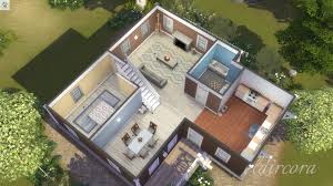 In the sims™ 4* you can reduce the stress of that with a handy little feature known as the gallery! Eldircora Bedlington Boathouse Renovation Brindleton Bay