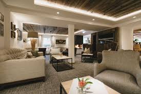 Hotels in der nähe von hotel schwarzer adler, st. Snow Wise St Anton Hotel Schwarzer Adler