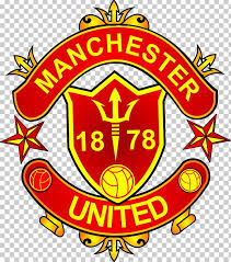 More than 12 million free. Manchester United F C Premier League Uefa Europa League Manchester United Ticket Office Sport Png Clipart Area