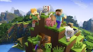 The axolotl was contributed by kaleb_cdn on jul 31st, 2019. Minecraft 20w51a Adds Axolotls To Java Nixinova News