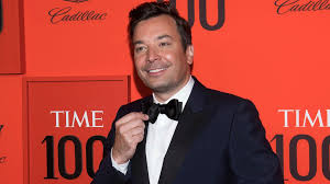 Saturday night live jimmy fallon tv. Cleveland Browns Hit By Late Night Jokes After Making Playoffs Wkyc Com