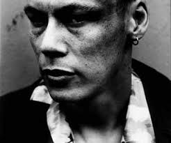 nUITS SONORES PRESS KIT  