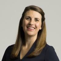 10+ "Meredith Heim" profiles