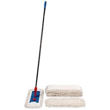 Grand choix, promos permanentes et livraison rapide partout en france. Balai Frange A Prix Mini