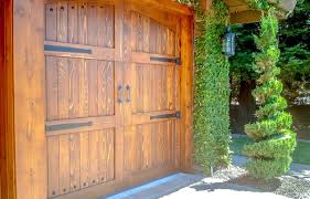 Generally the garage has nothing on top of it so it is directly exposed to the sunlight which can make it hot quicker than the rest of the house. Garage Doors Premier Entry Systems