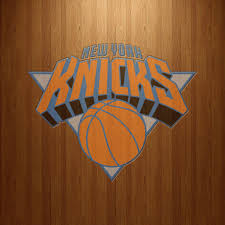 New york, knicks, nba download: Knicks Wallpapers Hd Wallpaper Collections 4kwallpaper Wiki