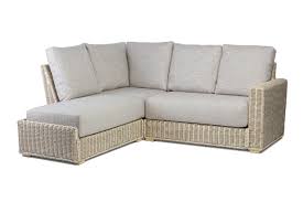 Maybe you would like to learn more about one of these? Burford Corner Sofa Right Arm Facing Desser Co