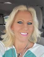 Crossville Chronicle