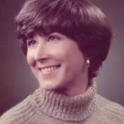 Watt Family Obituaries