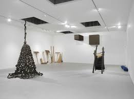 Image result for arte povera