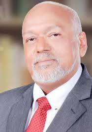 Kaieteur News by GxMedia