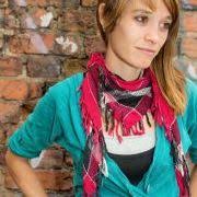 Rachel Faller (Rachelcfaller)