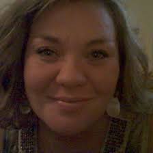 AFDC 2016: Directory