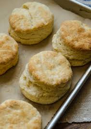 Top bobs red mill cornbread recipes and other great tasting recipes with a healthy slant from sparkrecipes.com. Bob S Old Fashioned Biscuits Recipe Recipe Biscuit Recipe Bobs Red Mill Gluten Free Bob S Red Mill Biscuit Recipe