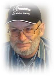 Obituary of Marvin Kaye Cottrell