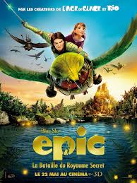 92 top hd epic wallpapers , carefully selected images for you that start with h letter. Epic Wallpapers Movie Hq Epic Pictures 4k Wallpapers 2019