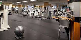 gym in san francisco ca 24 hour fitness