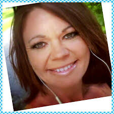 sandra burchett (@sburchett33)