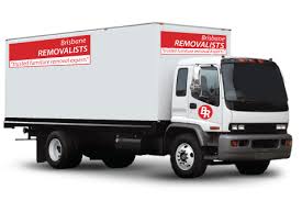 Upmove customers find local or interstate removalists services with just one enquiry. Removalists Brisbane Northside North Brisbane 1 Moving Services